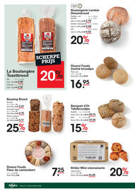 Sligro folder | Promo Pagina 26