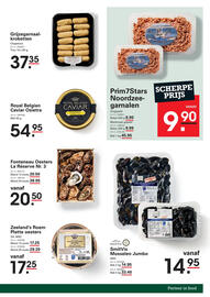 Sligro folder | Promo Pagina 3