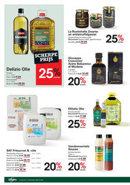 Sligro folder | Promo Pagina 32
