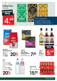 Sligro folder | Promo Pagina 39