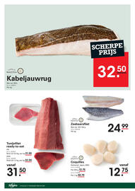 Sligro folder | Promo Pagina 4