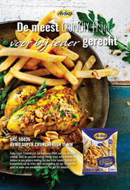 Sligro folder | Promo Pagina 45