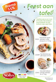 Sligro folder | Promo Pagina 46