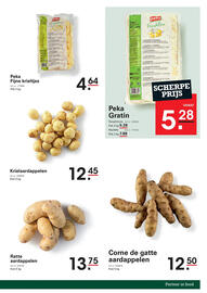 Sligro folder | Promo Pagina 7