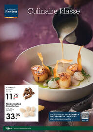 Sligro folder | Promo Pagina 8