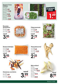 Sligro folder | Promo Pagina 9