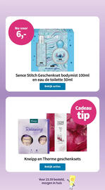 Plein.nl folder Pagina 10