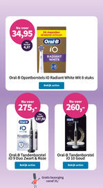 Plein.nl folder Pagina 11