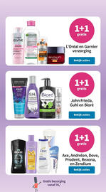 Plein.nl folder Pagina 13