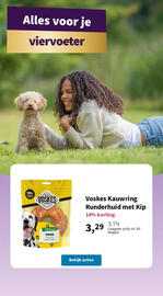 Plein.nl folder Pagina 15