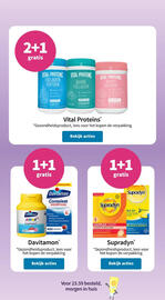 Plein.nl folder Pagina 18