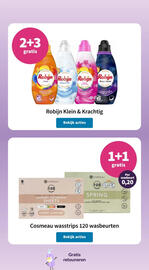 Plein.nl folder Pagina 2