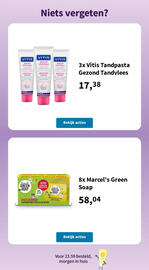 Plein.nl folder Pagina 20