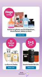 Plein.nl folder Pagina 8