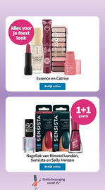 Plein.nl folder Pagina 9