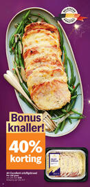 Albert Heijn folder week 52 Pagina 10