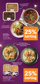 Albert Heijn folder week 52 Pagina 11