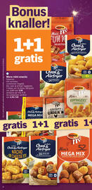 Albert Heijn folder week 52 Pagina 12
