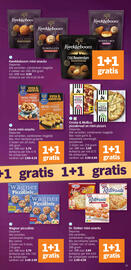 Albert Heijn folder week 52 Pagina 13