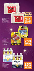 Albert Heijn folder week 52 Pagina 15