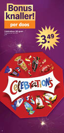 Albert Heijn folder week 52 Pagina 16