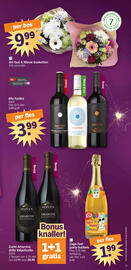 Albert Heijn folder week 52 Pagina 17