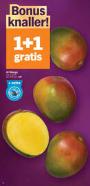 Albert Heijn folder week 52 Pagina 18