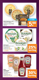 Albert Heijn folder week 52 Pagina 19