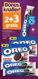 Albert Heijn folder week 52 Pagina 20