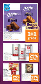 Albert Heijn folder week 52 Pagina 21