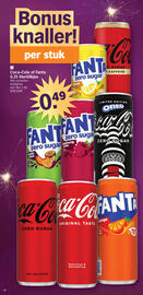 Albert Heijn folder week 52 Pagina 22