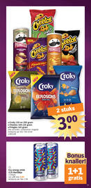 Albert Heijn folder week 52 Pagina 23