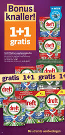 Albert Heijn folder week 52 Pagina 24