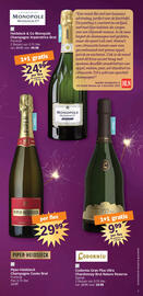 Albert Heijn folder week 52 Pagina 3