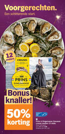 Albert Heijn folder week 52 Pagina 4