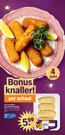 Albert Heijn folder week 52 Pagina 6