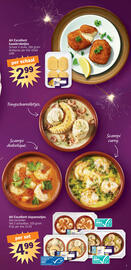 Albert Heijn folder week 52 Pagina 7
