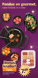 Albert Heijn folder week 52 Pagina 8