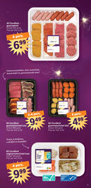 Albert Heijn folder week 52 Pagina 9