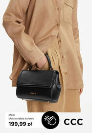 CCC gazetka tydzień 51 Strona 3