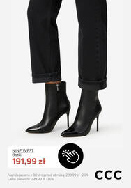 CCC gazetka tydzień 51 Strona 4