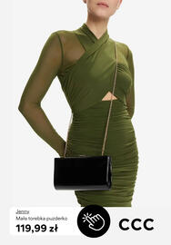 CCC gazetka tydzień 51 Strona 5