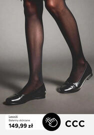 CCC gazetka tydzień 51 Strona 6