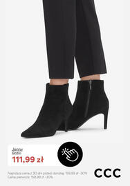 CCC gazetka tydzień 51 Strona 8