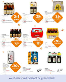 OKay folder Pagina 10