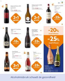 OKay folder Pagina 11