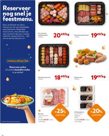 OKay folder Pagina 12