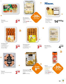 OKay folder Pagina 13