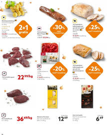 OKay folder Pagina 14