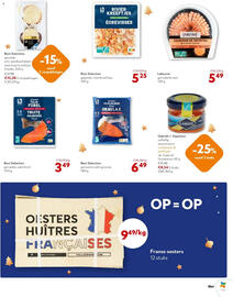 OKay folder Pagina 15